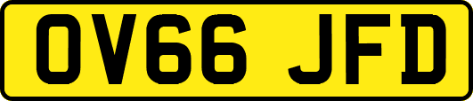 OV66JFD