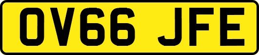 OV66JFE