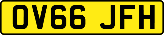OV66JFH