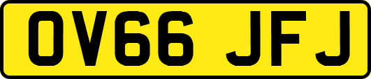OV66JFJ