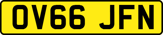 OV66JFN