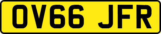 OV66JFR