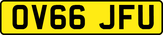 OV66JFU