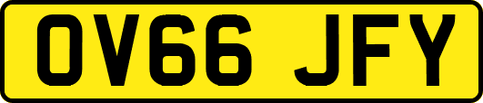 OV66JFY