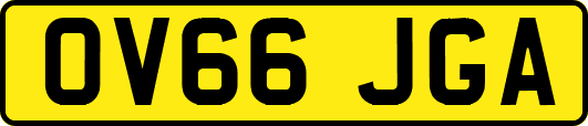 OV66JGA
