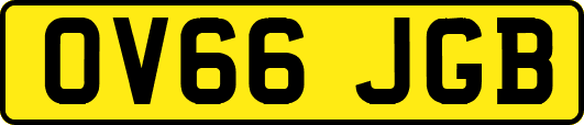 OV66JGB