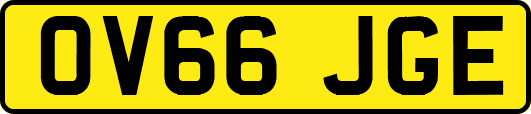 OV66JGE