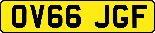 OV66JGF