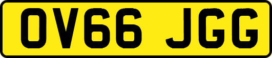 OV66JGG