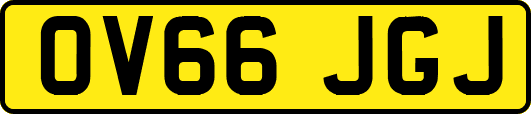 OV66JGJ