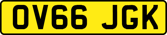 OV66JGK