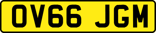 OV66JGM