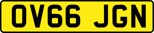 OV66JGN