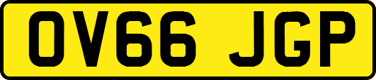 OV66JGP