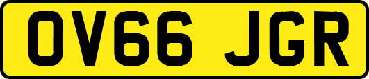 OV66JGR