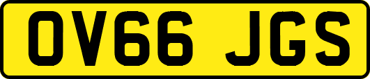 OV66JGS