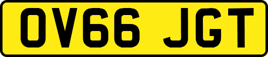 OV66JGT
