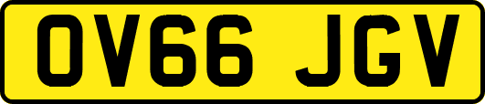 OV66JGV