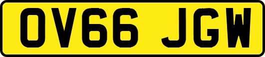 OV66JGW