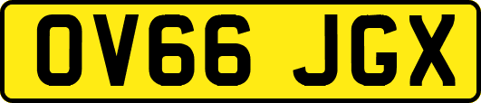 OV66JGX