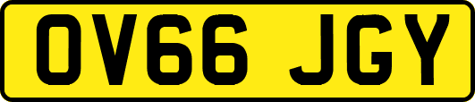 OV66JGY