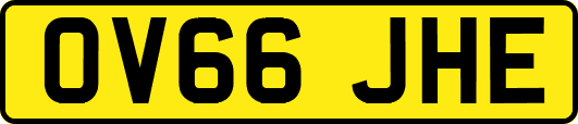 OV66JHE