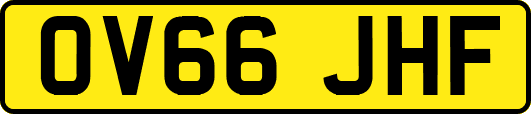 OV66JHF