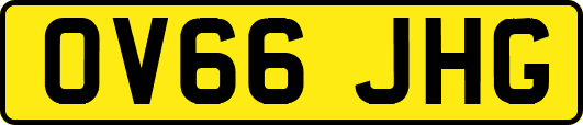 OV66JHG