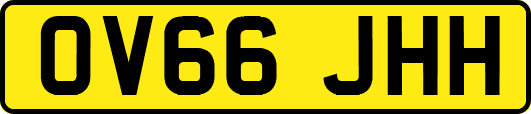 OV66JHH
