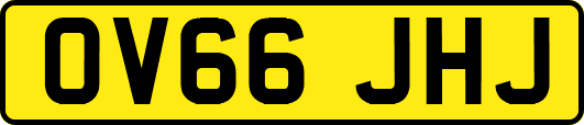 OV66JHJ