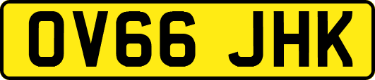 OV66JHK