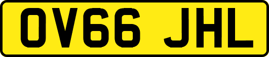 OV66JHL