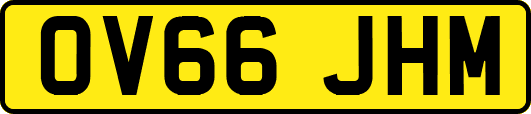 OV66JHM