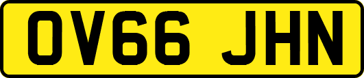 OV66JHN