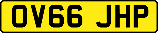 OV66JHP