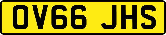 OV66JHS