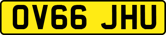 OV66JHU