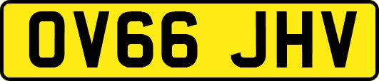 OV66JHV