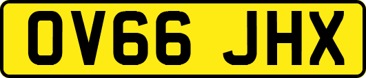 OV66JHX