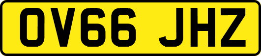 OV66JHZ