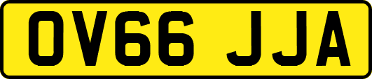OV66JJA