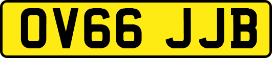 OV66JJB