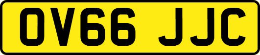OV66JJC