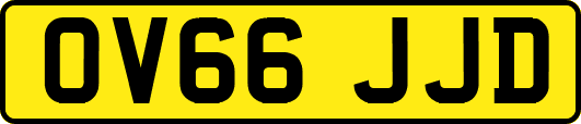 OV66JJD