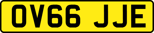 OV66JJE