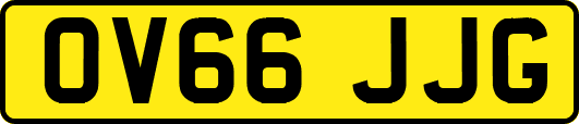 OV66JJG