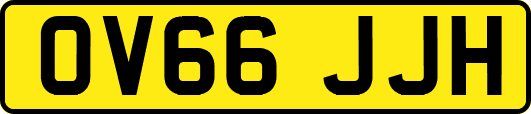 OV66JJH
