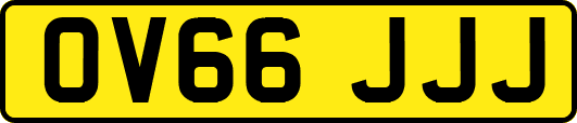 OV66JJJ