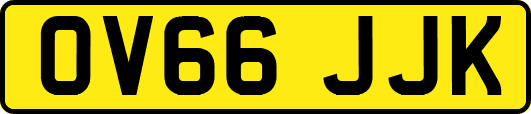 OV66JJK