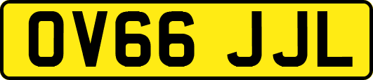 OV66JJL